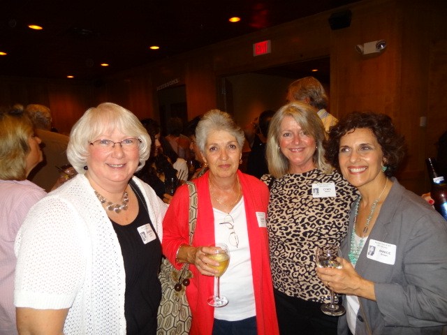 scotts pictures reunion 199.JPG